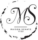 Maison Schatz